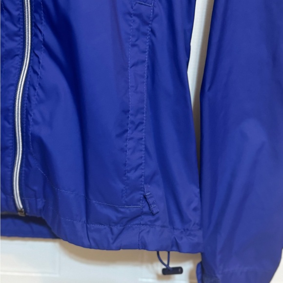Columbia Sz S Lightweight Jacket EuC😊😊 - Picture 13 of 16